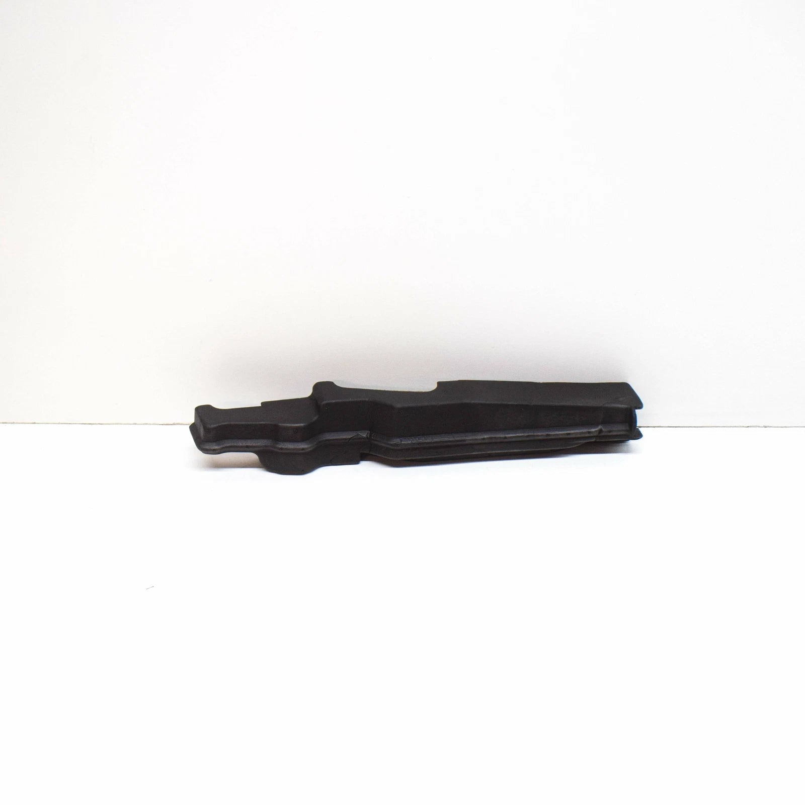 NEW AUDI A7 SPORTBACK 4G8 FRONT LEFT FENDER SEAL STRIP 4G8823721 ORIGINAL