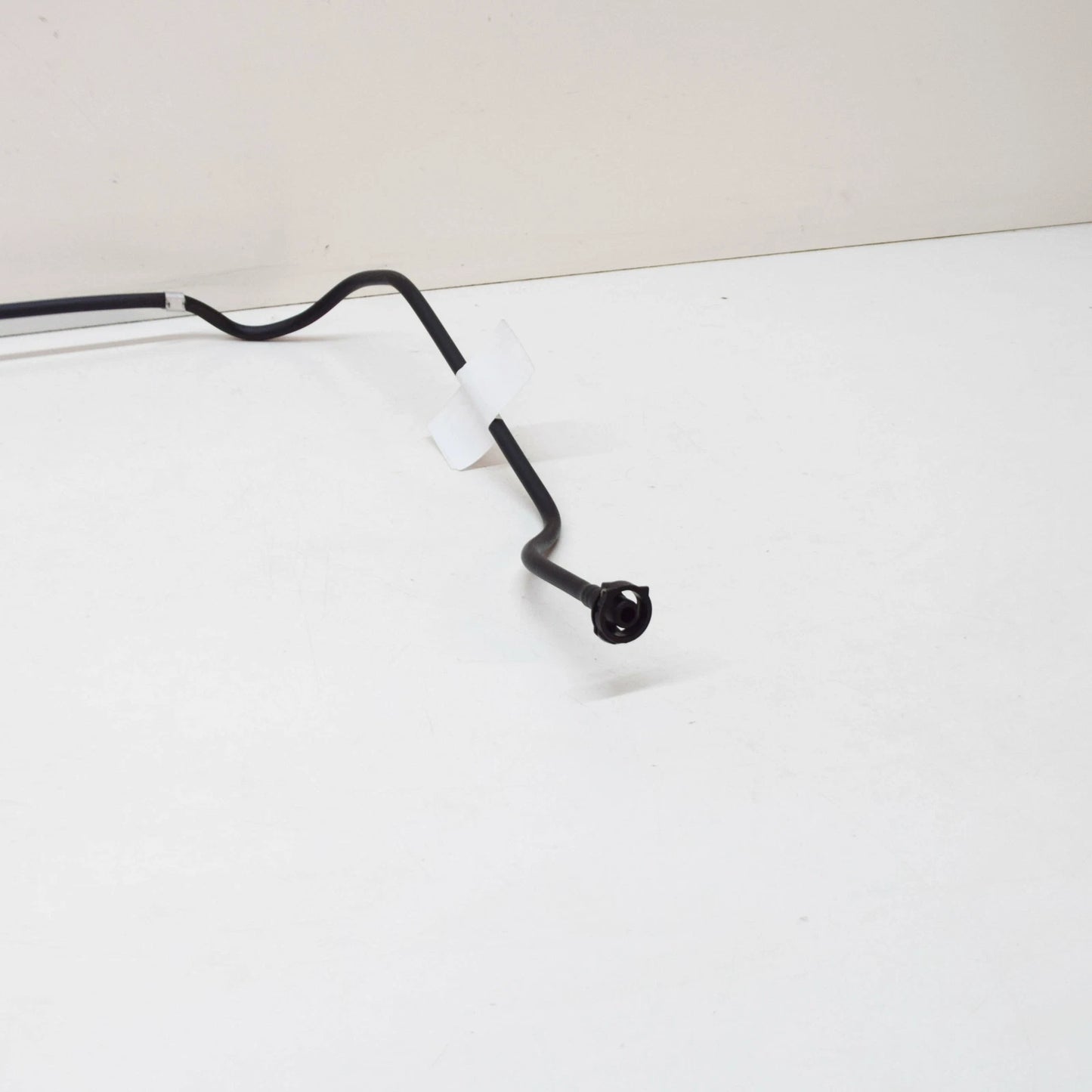 NEW AUDI A5 8T ENGINE COOLANT HOSE 8K0121164R