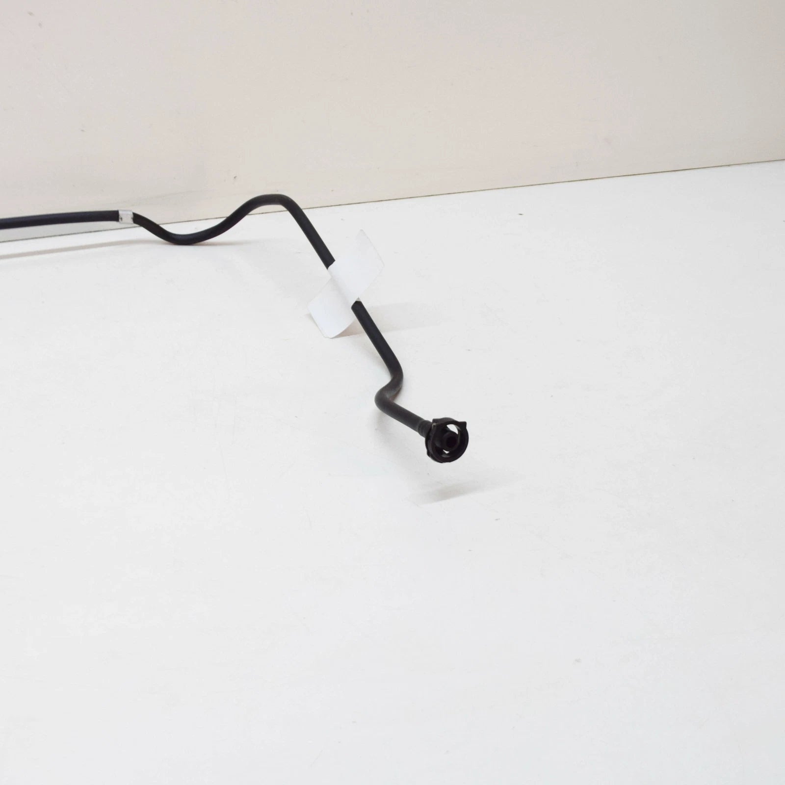 NEW AUDI A5 8T ENGINE COOLANT HOSE 8K0121164R