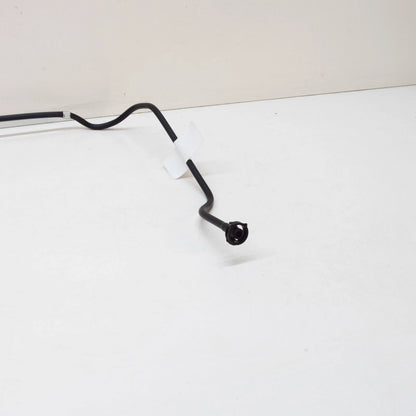 NEW AUDI A5 8T ENGINE COOLANT HOSE 8K0121164R