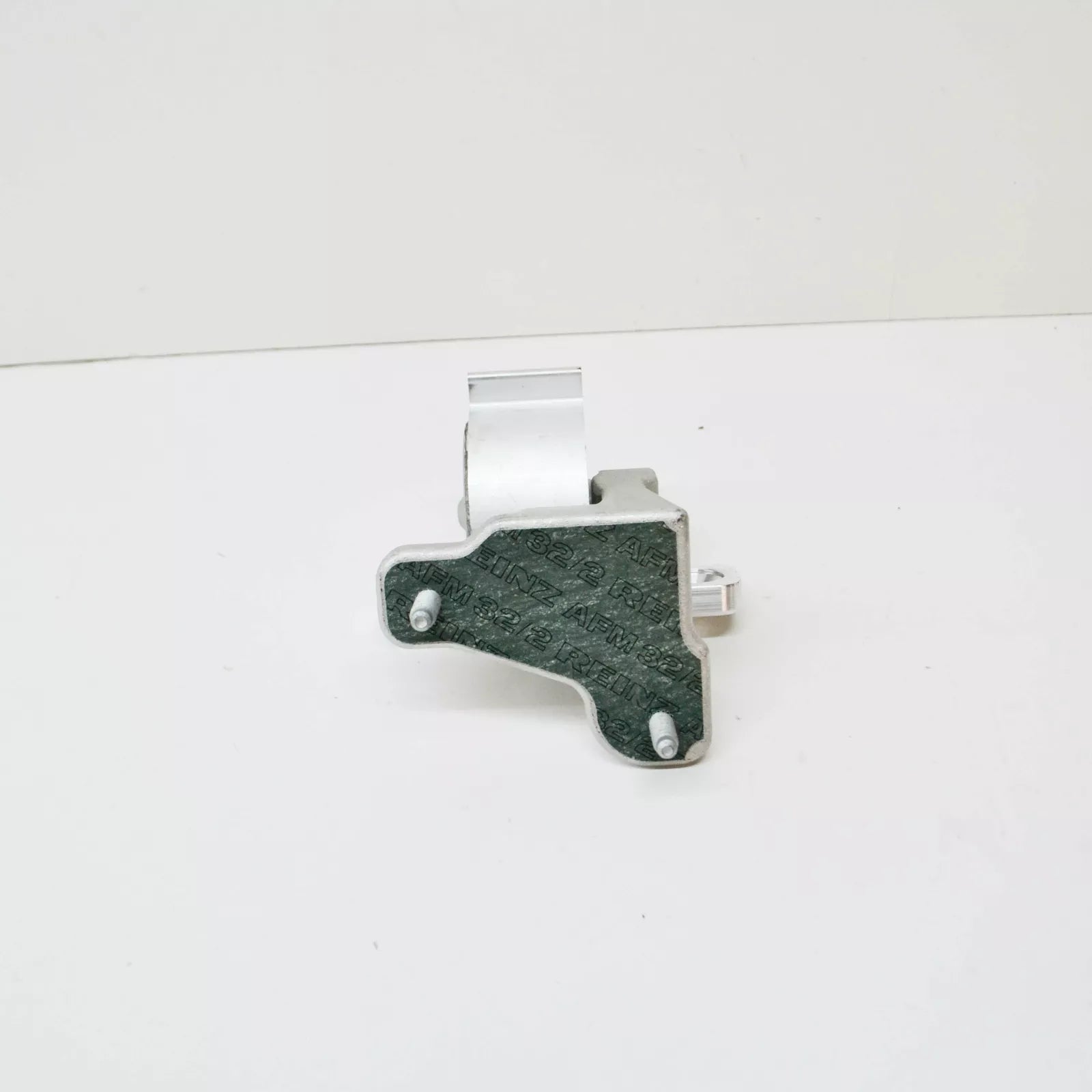 NEW MERCEDES-BENZ C W203 FRONT LEFT DOOR BOTTOM HINGE A2057200337