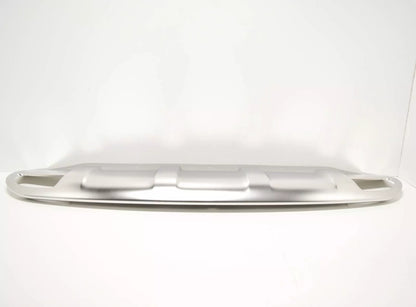 NEW AUDI Q7 4L FRONT BUMPER SKID PLATE DAMPER 4L0807733A ORIGINAL