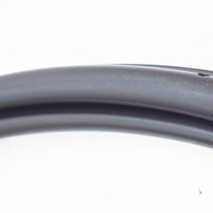 NEW AUDI Q7 4L FRONT LEFT INNER DOOR SEAL 4L0831721A