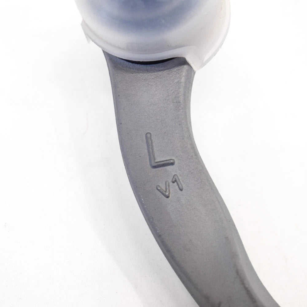 NEW VOLKSWAGEN TRANSPORTER T5 LEFT SIDE STEERING TIE ROD 7E0419803 2013