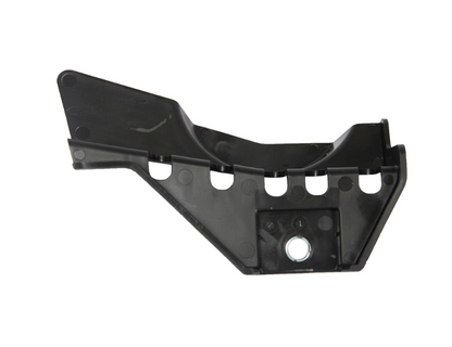 new ford galaxy mk3 alternator splash shield 1835781 bg9q-10317-ad original