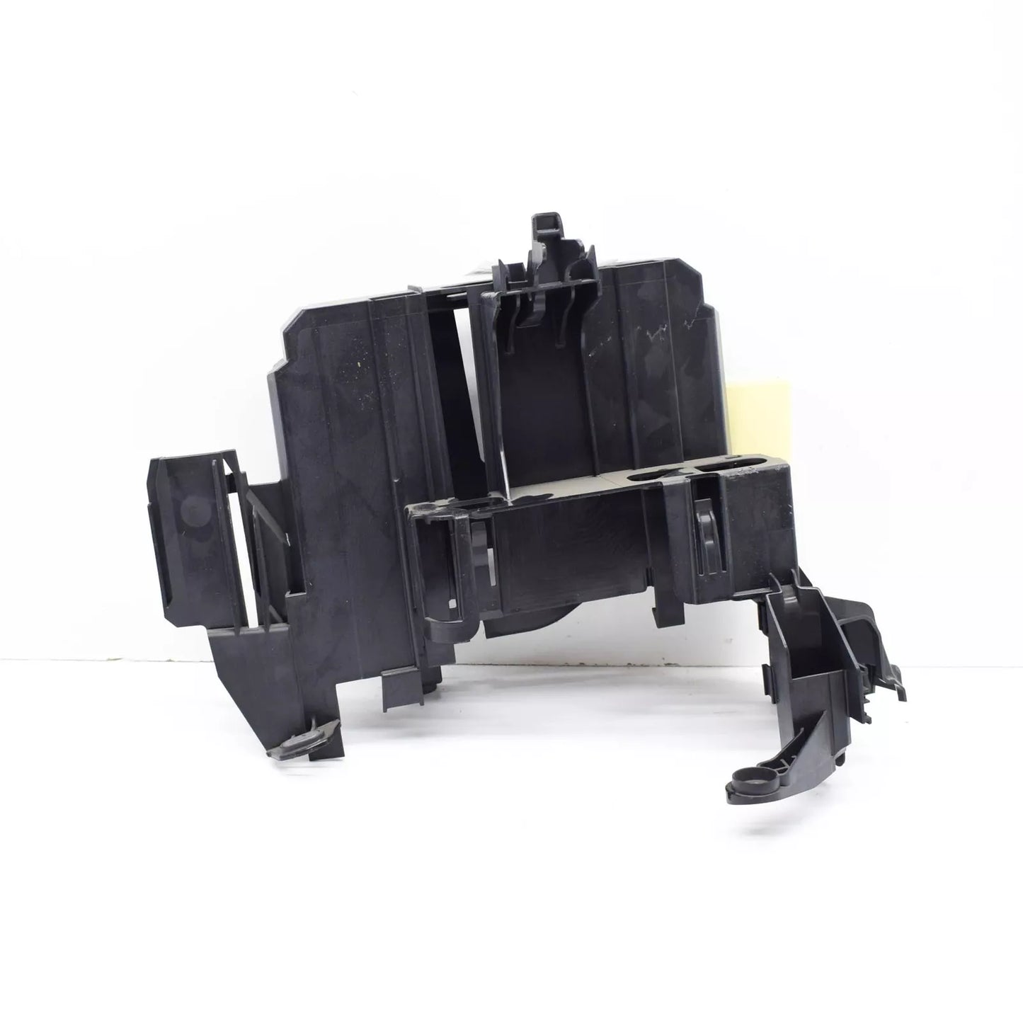 NEW BMW 3 G20 DME HOLDER 12909423835 9423835 ORIGINAL