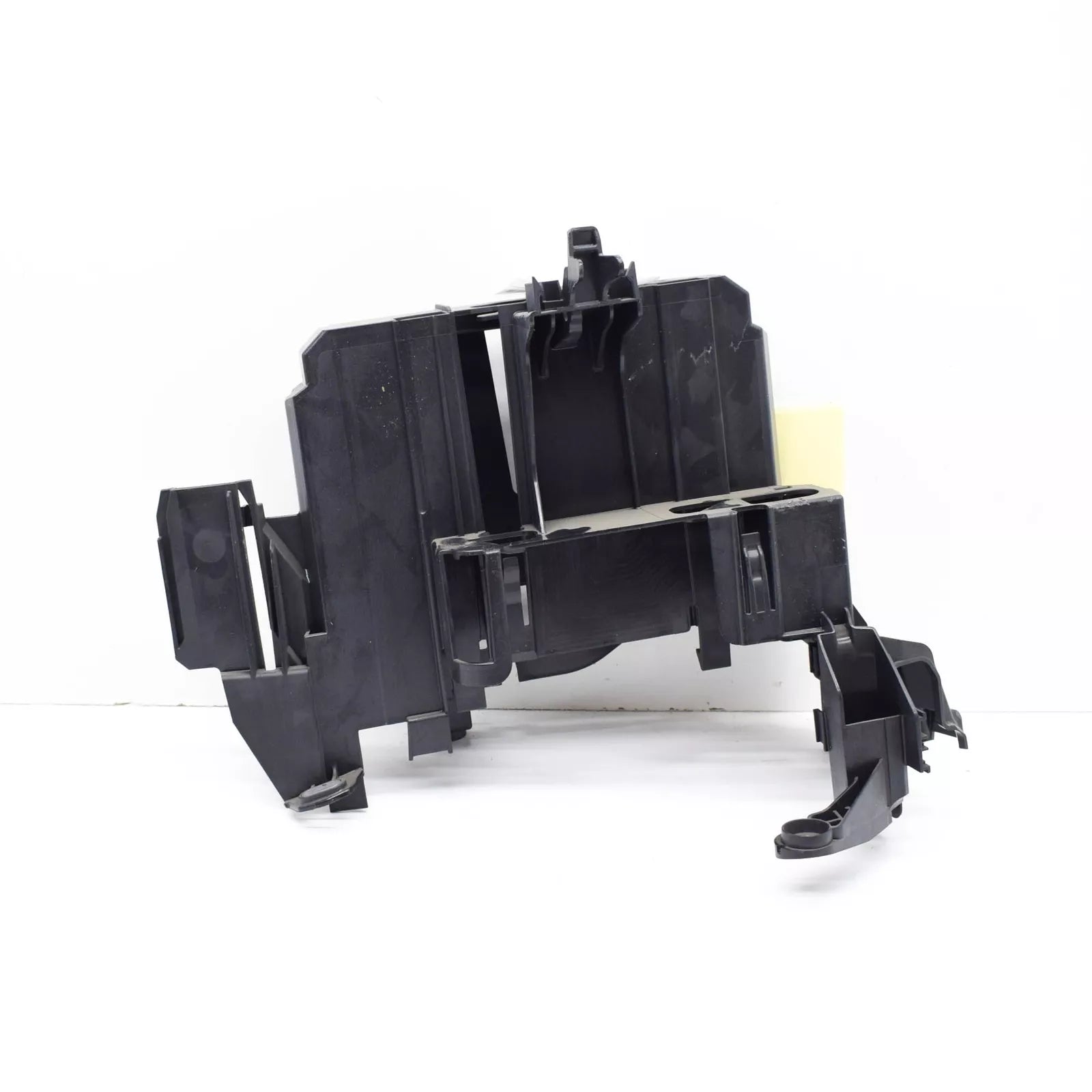 NEW BMW 3 G20 DME HOLDER 12909423835 9423835 ORIGINAL