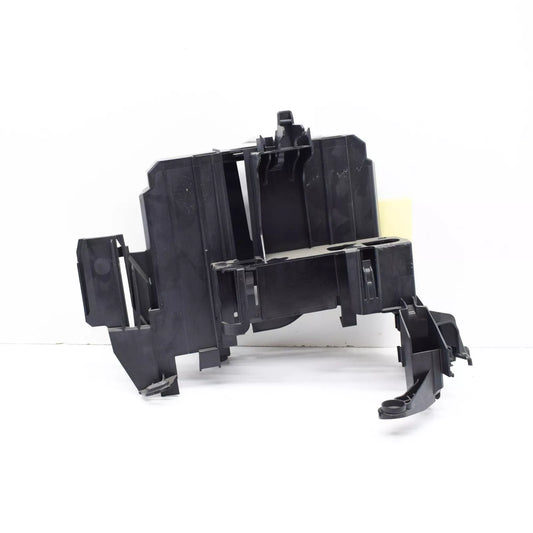 NEW BMW 3 G20 DME HOLDER 12909423835 9423835 ORIGINAL