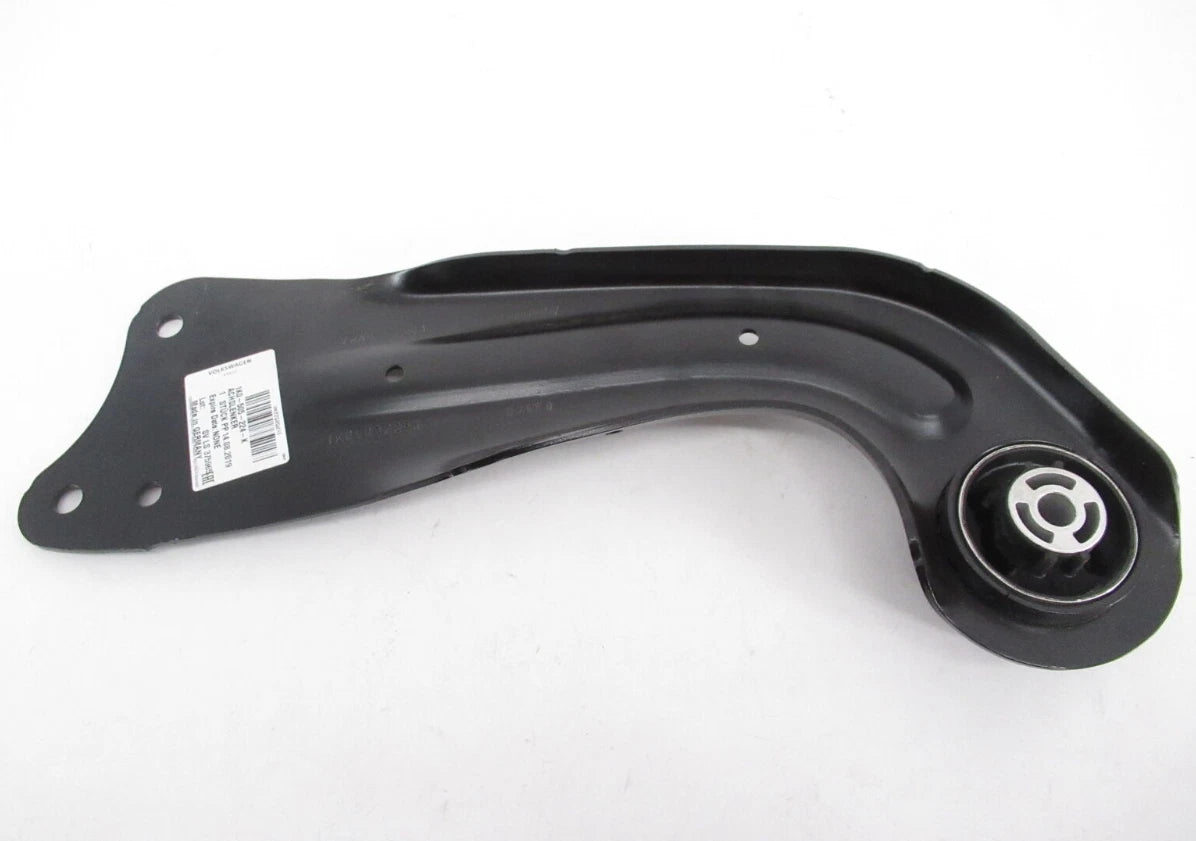 NEW AUDI A1 8X REAR RIGHT AXLE GUIDE 1K0505224K