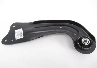 NEW AUDI A1 8X REAR RIGHT AXLE GUIDE 1K0505224K