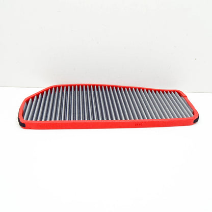 NEW BMW M3 COUPE E46 AIR FILTER 13727838625 ORIGINAL