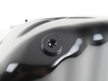 NEW AUDI A4 8K B8 ENGINE OIL PAN 06H103600AA ORIGINAL