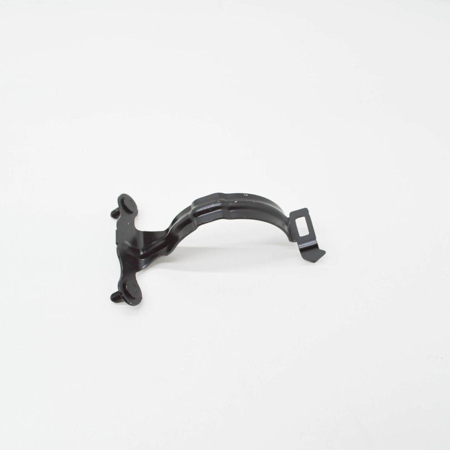 NEW AUDI Q5 8R ADDITIONAL COOLANT PUMP BRACKET 8R0145896E ORIGINAL