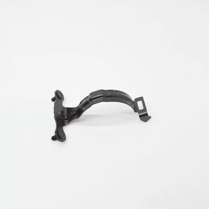 NEW AUDI Q5 8R ADDITIONAL COOLANT PUMP BRACKET 8R0145896E ORIGINAL