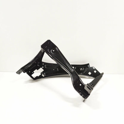 NEW MERCEDES-BENZ GLK-CLASS X204 RIGHT HEADLIGHT MOUNT PLATE A2046200891