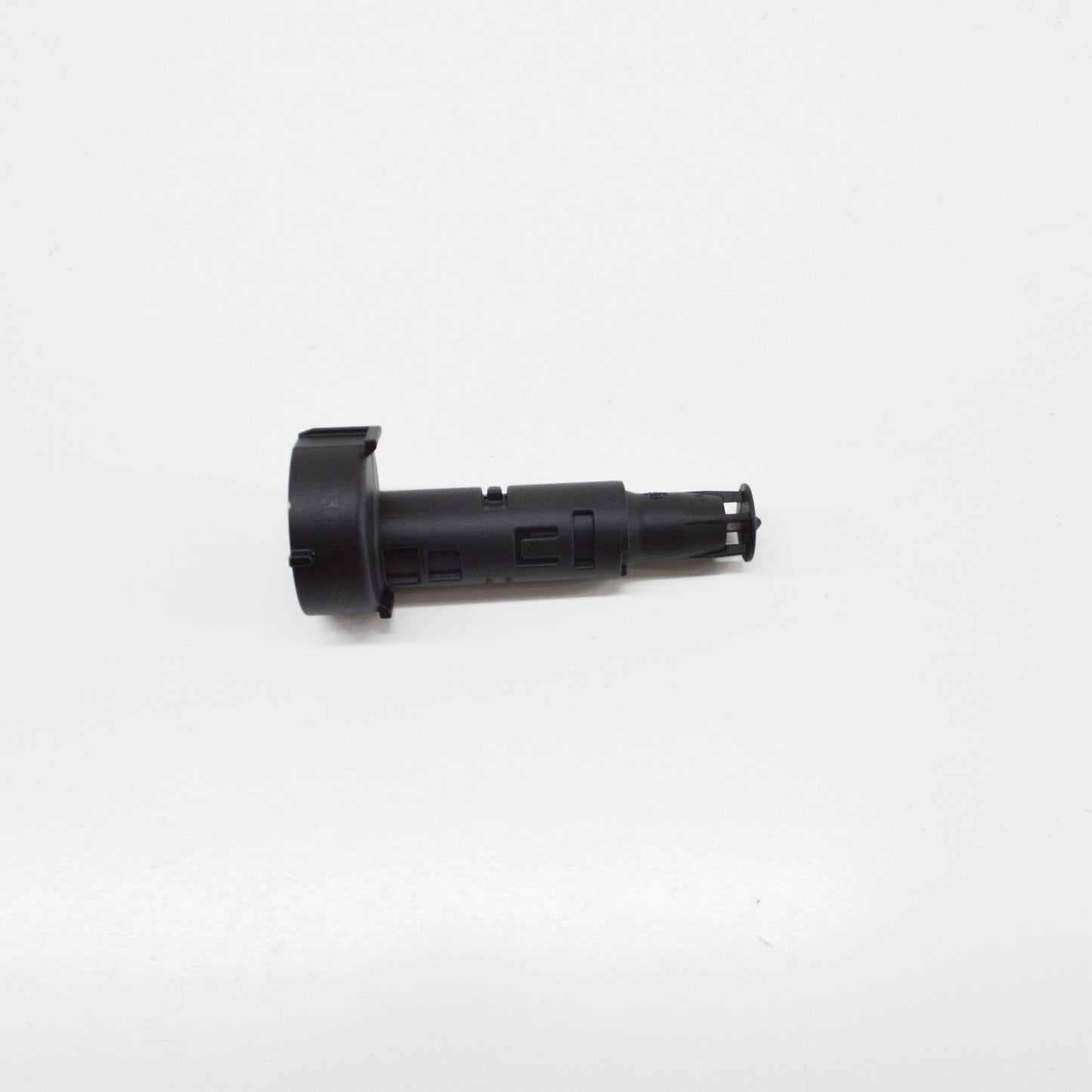 NEW MERCEDES-BENZ GLE C292 TRANSMISSION OVERFLOW PIPE A7252712101 ORIGINAL