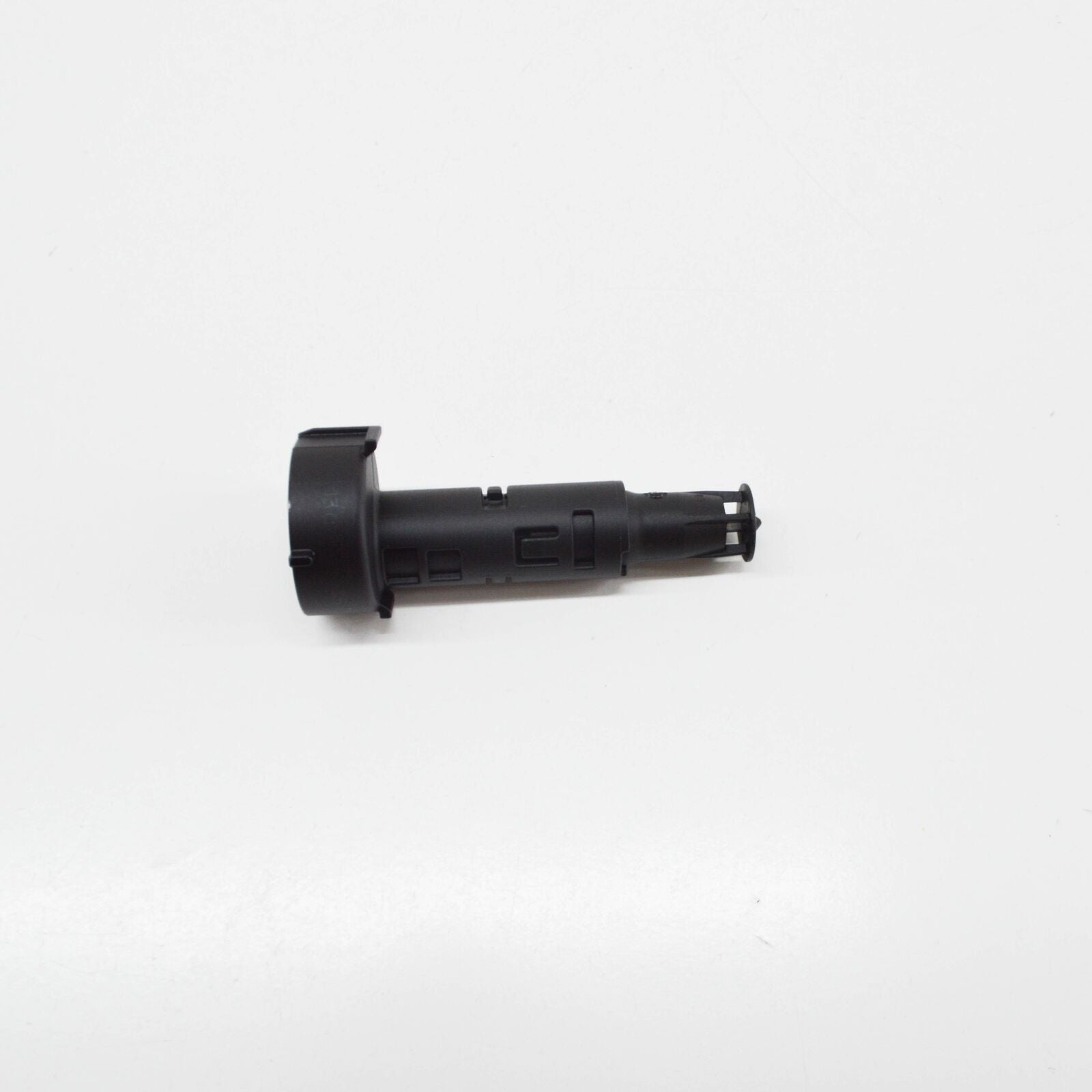 NEW MERCEDES-BENZ GLE C292 TRANSMISSION OVERFLOW PIPE A7252712101 ORIGINAL