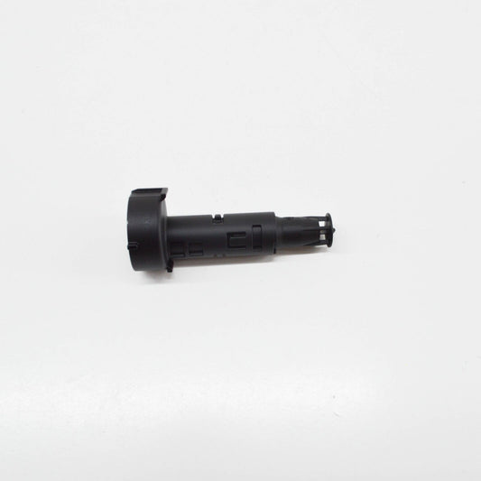 NEW MERCEDES-BENZ GLE C292 TRANSMISSION OVERFLOW PIPE A7252712101 ORIGINAL