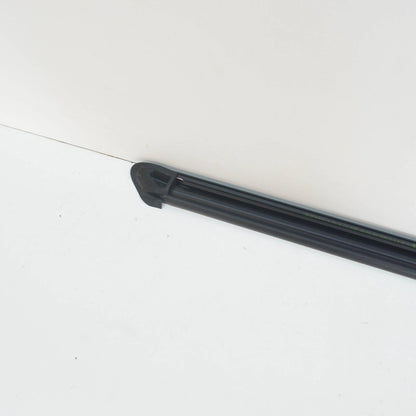 NEW MERCEDES-BENZ GL X164 REAR RIGHT SIDE WINDOW MOLDING A1646905480 ORIGINAL