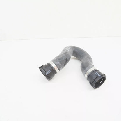 NEW AUDI Q5 8R RADIATOR COOLANT UPPER HOSE 8R0121101C