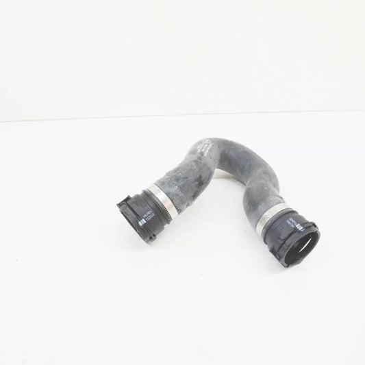 NEW AUDI Q5 8R RADIATOR COOLANT UPPER HOSE 8R0121101C