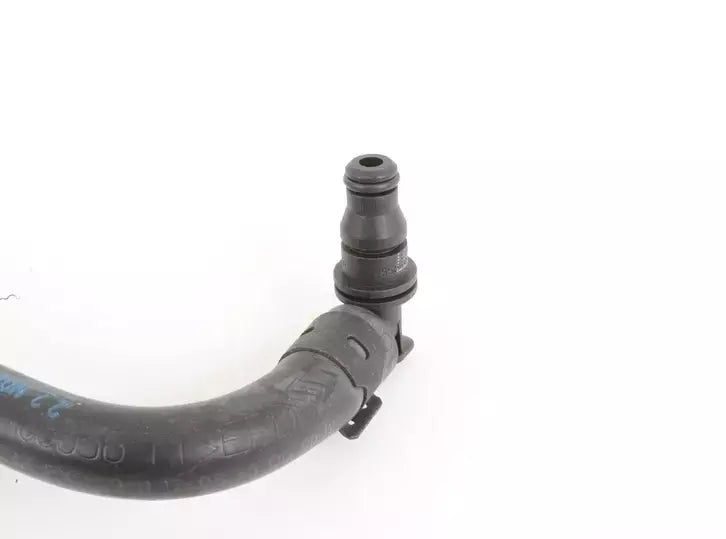 NEW MERCEDES-BENZ S W220 AMG COOLANT BREATHER HOSE A2205015882 ORIGINAL