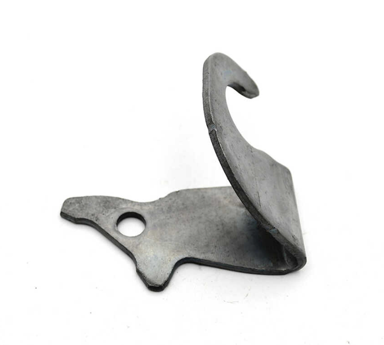 new mb vito w447 parking brake right cable bracket a4474210094 original