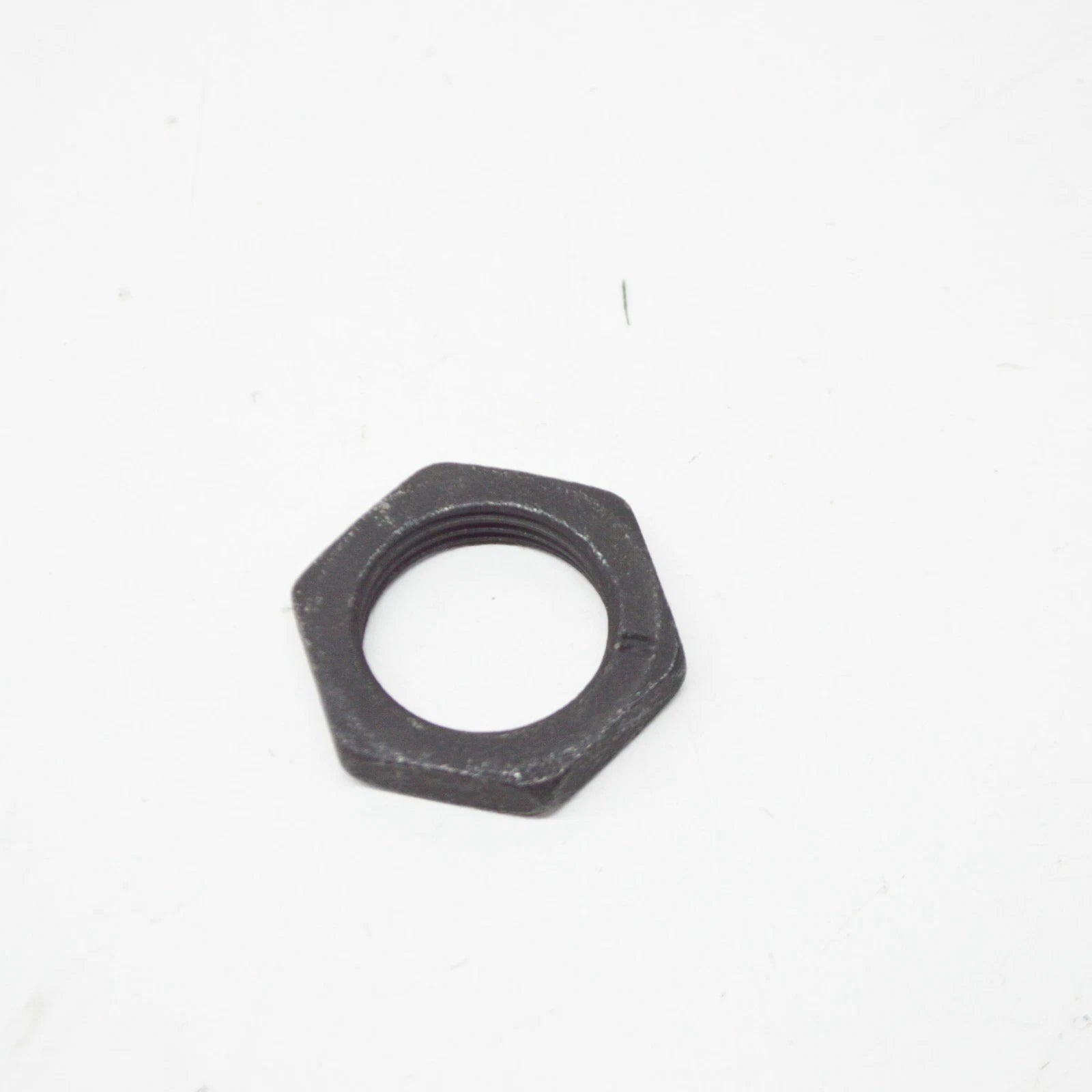 NEW MERCEDES-BENZ SPRINTER 903 WINDSHIELD WIPER BEARING NUT A9019900051 ORIGINAL