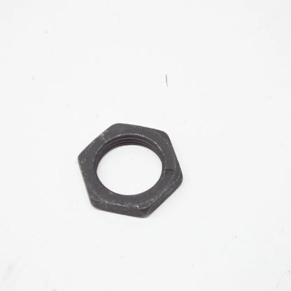 NEW MERCEDES-BENZ SPRINTER 903 WINDSHIELD WIPER BEARING NUT A9019900051 ORIGINAL