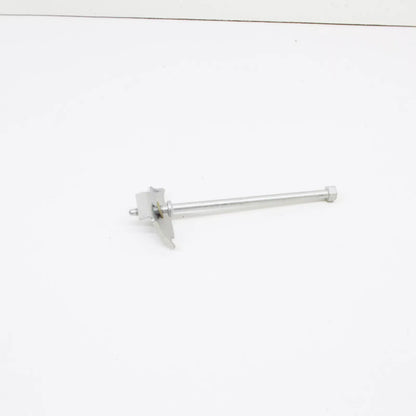 NEW BMW 3 COMPACT E36 BATTERY HOLD DOWN 61218380280 8380280 ORIGINAL