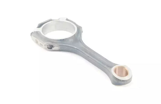 NEW MERCEDES-BENZ ML W166 CONNECTING ROD A2760300420 ORIGINAL