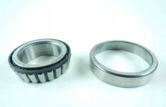new ford transit mk4 transmission output shaft bearing 1084846 original