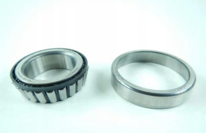 new ford transit mk4 transmission output shaft bearing 1084846 original