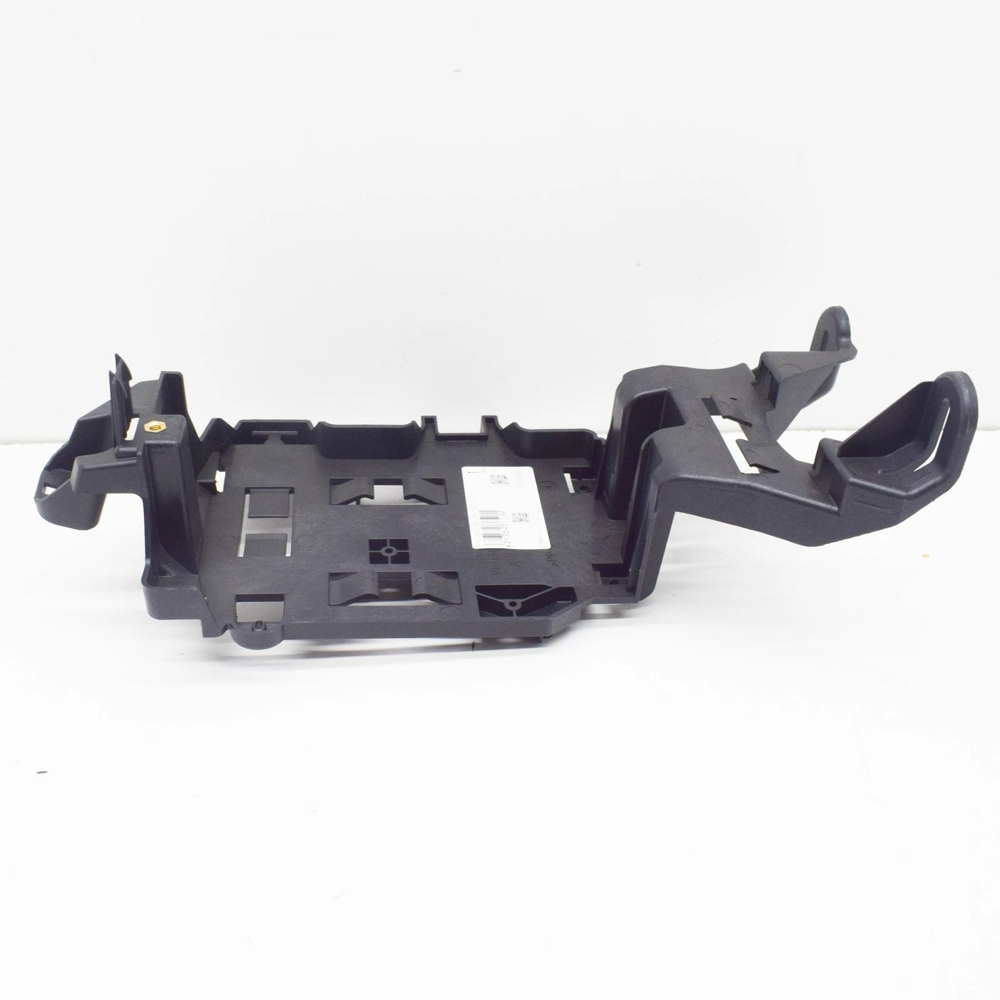 NEW MERCEDES-BENZ E W213 REAR BODY CONTROL MODULE BRACKET A2135451140