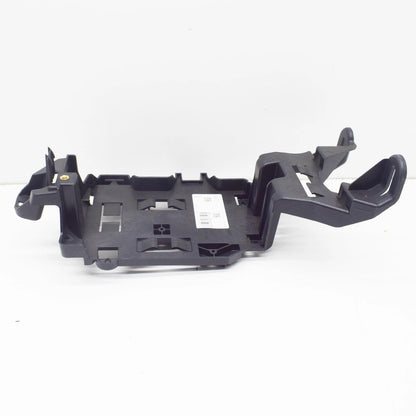 NEW MERCEDES-BENZ E W213 REAR BODY CONTROL MODULE BRACKET A2135451140