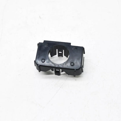 NEW VW TIGUAN AD1 FRONT LEFT PARKTRONIC HOLDER 5NA919493E NE W ORIGINAL