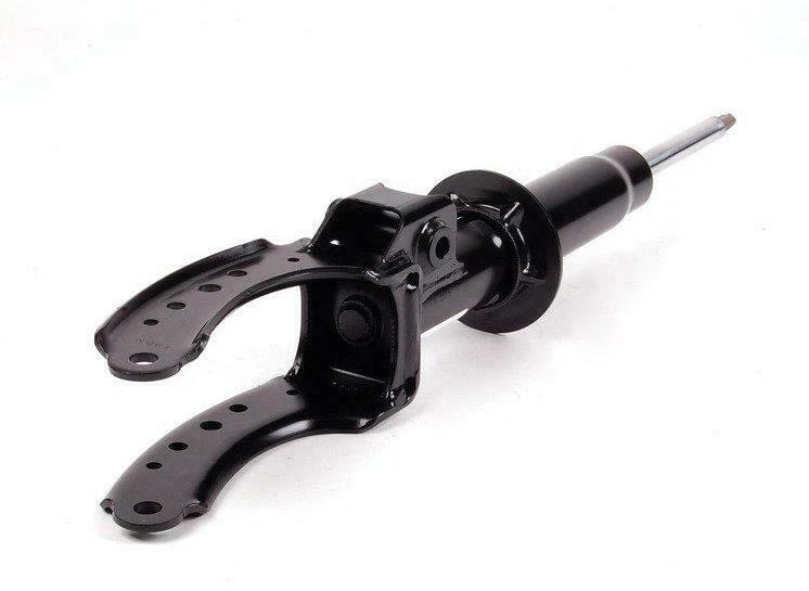 NEW VOLKSWAGEN TOUAREG 7L FRONT LEFT GAS SHOCK ABSORBER 7L6413031S ORIGINAL