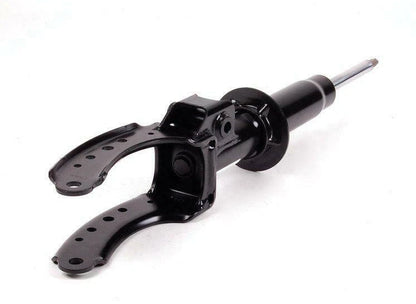 NEW VOLKSWAGEN TOUAREG 7L FRONT LEFT GAS SHOCK ABSORBER 7L6413031S ORIGINAL