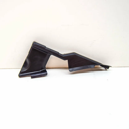 NEW BMW 5 E39 REAR LEFT ENGINE SUPPORT COVER 51718222129 8222129