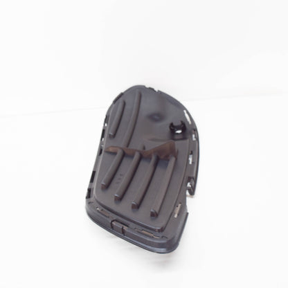 NEW MERCEDES-BENZ C-CLASS W205 FRONT BUMPER LEFT GRILLE A2058854023 2016