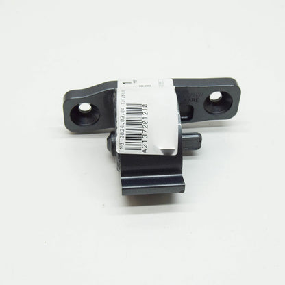 NEW MERCEDES-BENZ E W213 FRONT RIGHT LOWER DOOR HINGE A2137201210 ORIGINAL