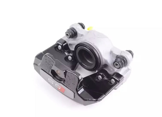 NEW AUDI A5 S5 8T3 FRONT RIGHT BRAKE CALIPER 8T0615124C ORIGINAL