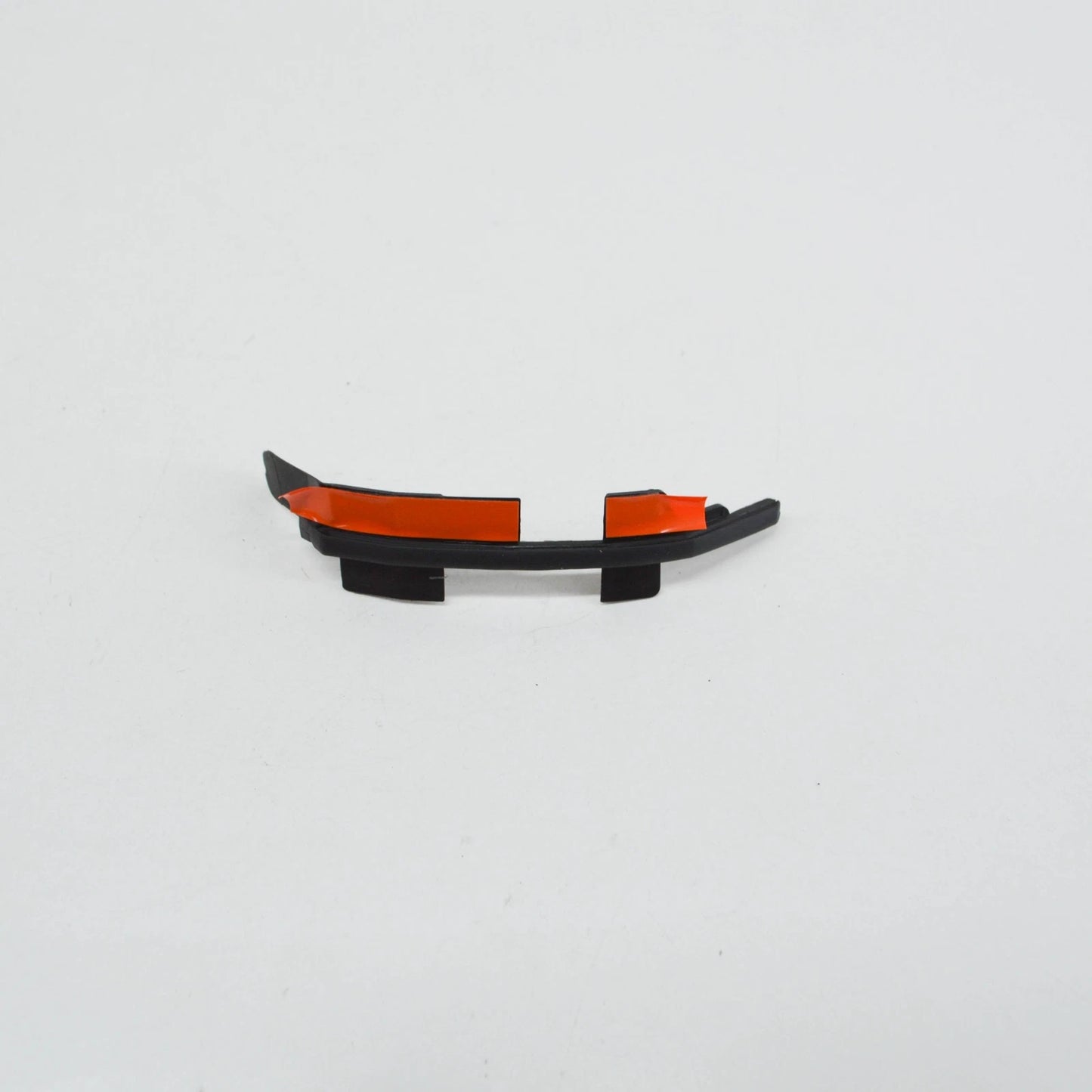 NEW BMW I3 I01 FRONT RIGHT ROOF JOINT SEAL 7317278 51127317278 ORIGINAL