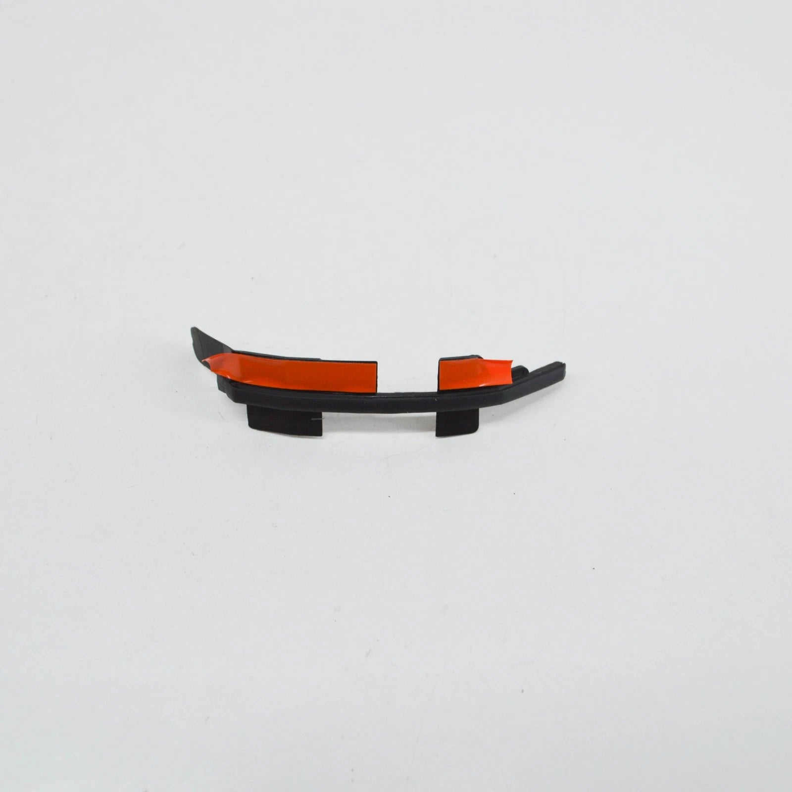 NEW BMW I3 I01 FRONT RIGHT ROOF JOINT SEAL 7317278 51127317278 ORIGINAL