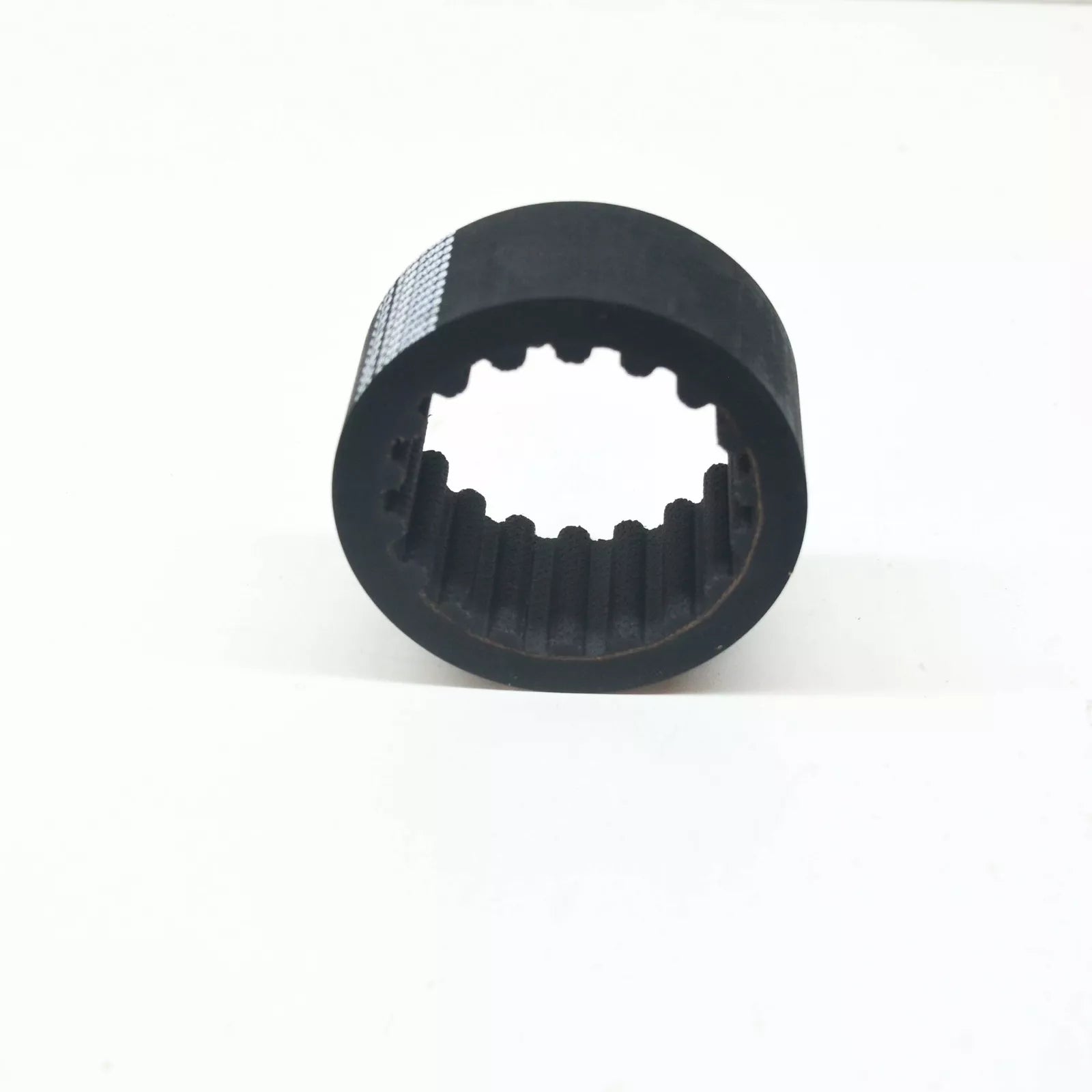 NEW VW TRANSPORTER T5 ALTERNATOR FLEXIBLE COUPLING SLEEVE 070903327D ORIGINAL