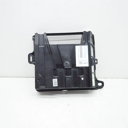 NEW BMW 6 G32 REAR LEFT DASHBOARD VENTILATION 51477446851 7446851 ORIGINAL