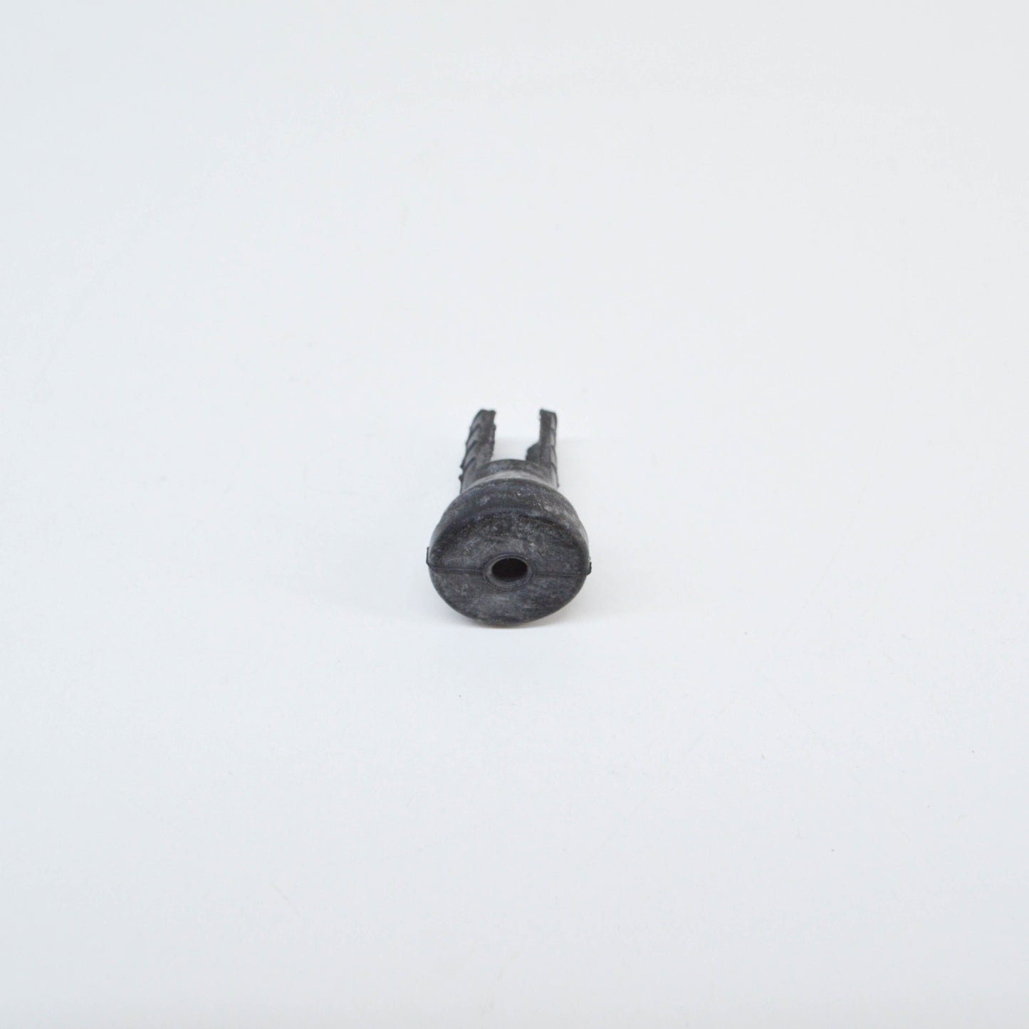 new bmw 3 compact e36 battery grommet 61131357511 1357511 original