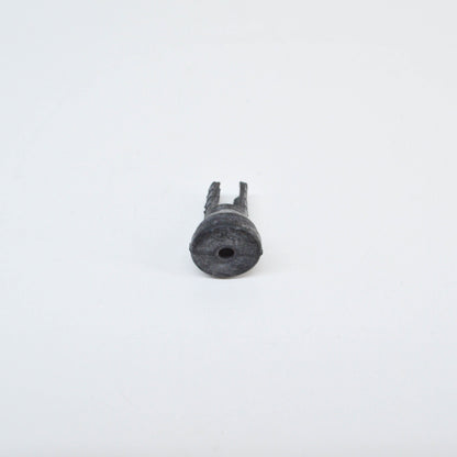new bmw 3 compact e36 battery grommet 61131357511 1357511 original