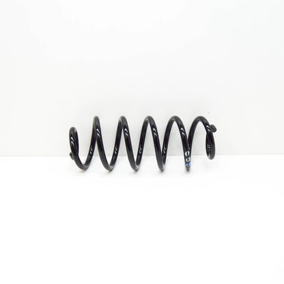NEW AUDI A6 C7 REAR COIL SPRING 8K0511115CM ORIGINAL