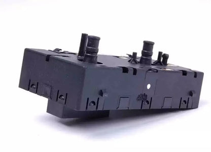 NEW BMW 7 E38 FRONT LEFT SEAT CONTROL SWITCHES 8373741 61318373741 ORIGINAL